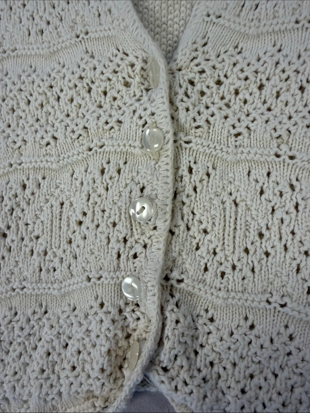 N/A gorgeous vintage